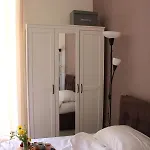 L' Del Mare 아파트 *