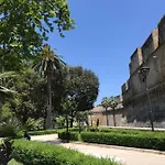 L' Del Mare 아파트 *