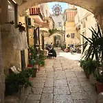 L' Del Mare 아파트 *
