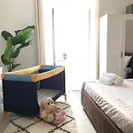 L' Del Mare 아파트 *