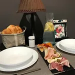 L' Del Mare 아파트