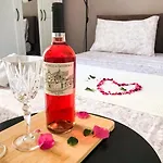 L' Del Mare 아파트