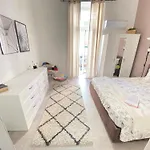 L' Del Mare