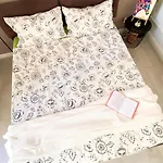 아파트 L' Del Mare *
