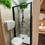 아파트 L' Del Mare