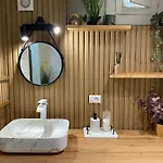 아파트 L' Del Mare