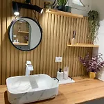 L' Del Mare 아파트