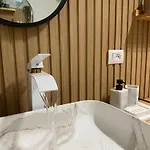 아파트 L' Del Mare