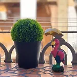 Apartamento L' Del Mare