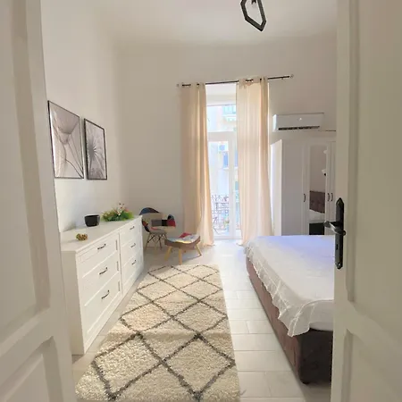 L' Del Mare בארי