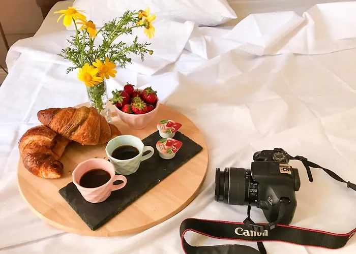 דירה L' Del Mare