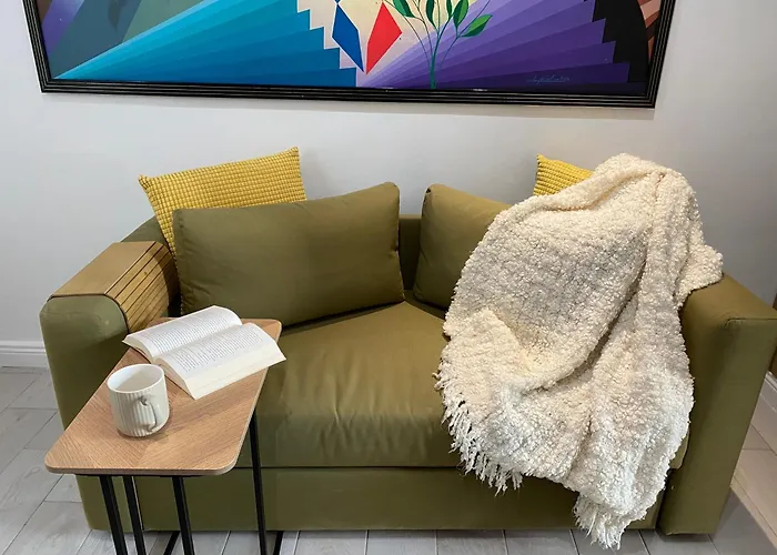 L' Del Mare בארי