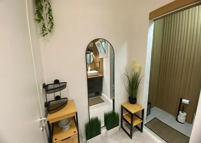 L' Del Mare * בארי