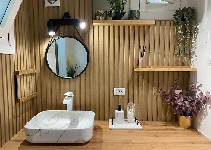 דירה L' Del Mare